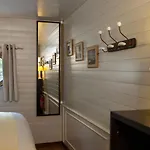 Peniche D'hotes 