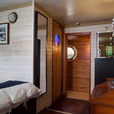 Bed & Breakfast Peniche D'hotes 
