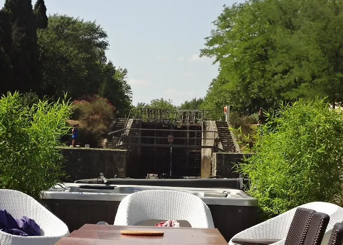 Alojamento de Acomodação e Pequeno-almoço Peniche D'hotes 