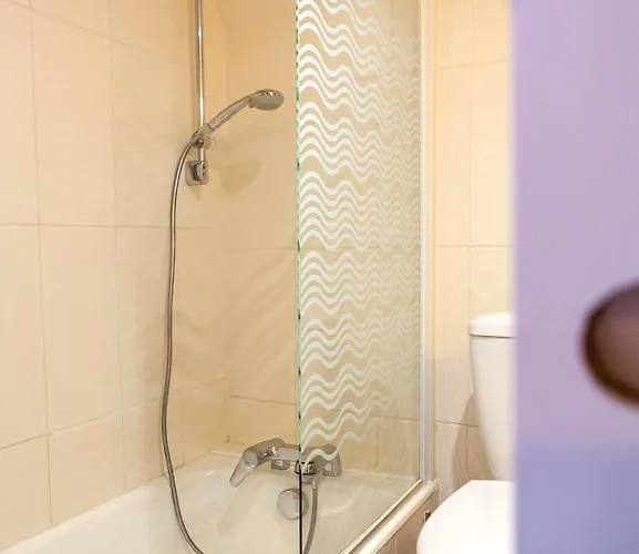 Alojamento de Acomodação e Pequeno-almoço Peniche D'hotes 