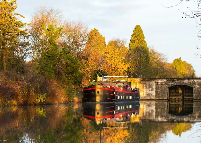 Alojamento de Acomodação e Pequeno-almoço Peniche D'hotes 